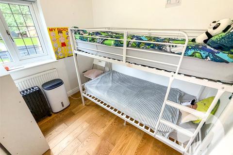 undefined, Ross Way, London, Eltham, SE9