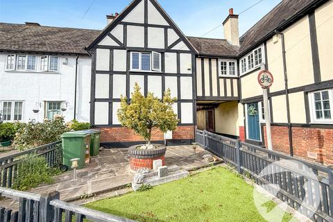 undefined, Ross Way, London, Eltham, SE9