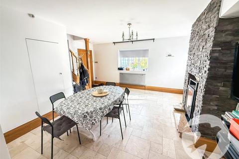undefined, Ross Way, London, Eltham, SE9