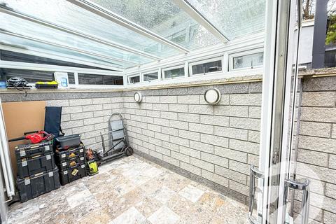 undefined, Ross Way, London, Eltham, SE9