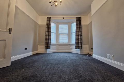 3 bedroom terraced house for sale, Cotehele Avenue, Plymouth PL2