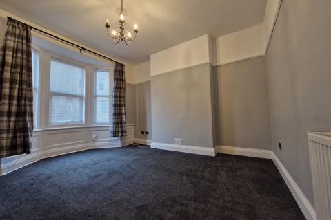 3 bedroom terraced house for sale, Cotehele Avenue, Plymouth PL2