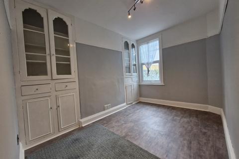 3 bedroom terraced house for sale, Cotehele Avenue, Plymouth PL2
