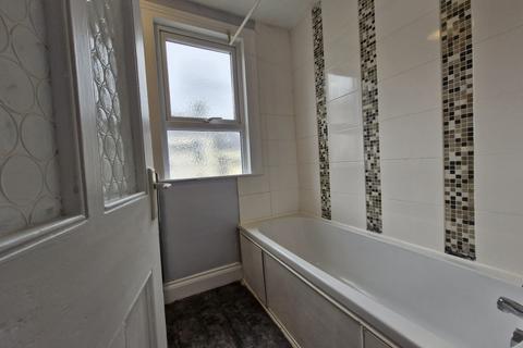 3 bedroom terraced house for sale, Cotehele Avenue, Plymouth PL2