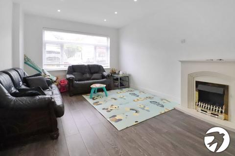 undefined, Glenview, London, SE2