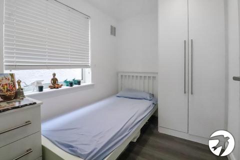 undefined, Glenview, London, SE2