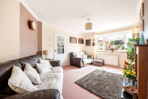 undefined, Limewood Close, Surrey GU21