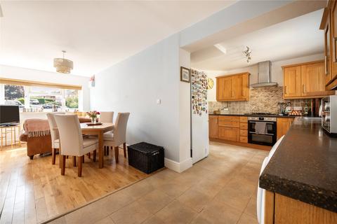 undefined, Limewood Close, Surrey GU21