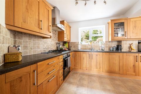 undefined, Limewood Close, Surrey GU21
