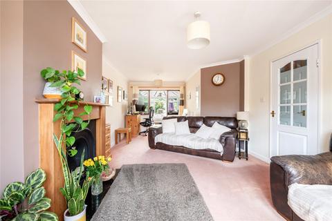 undefined, Limewood Close, Surrey GU21