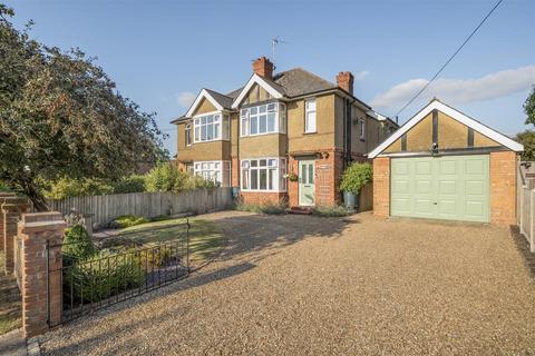 undefined, Ulcombe Road, Headcorn