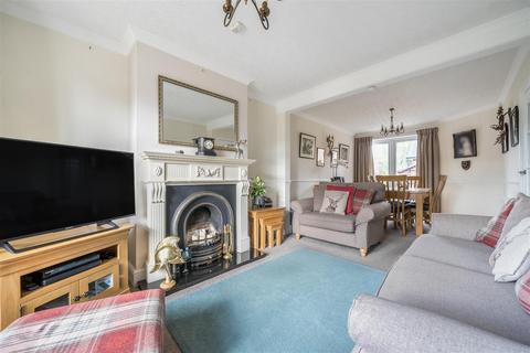 undefined, Ulcombe Road, Headcorn