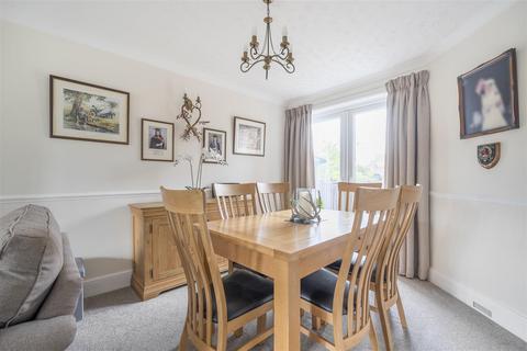undefined, Ulcombe Road, Headcorn