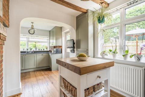 undefined, Ulcombe Road, Headcorn
