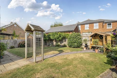 undefined, Ulcombe Road, Headcorn