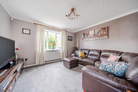 undefined, Norwich Drive, Bracebridge Heath, Lincoln, Lincolnshire, LN4