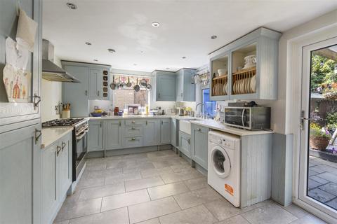 3 bedroom detached house for sale, Five Oak Green Road, Five Oak Green, Tonbridge
