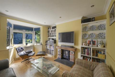 3 bedroom detached house for sale, Five Oak Green Road, Five Oak Green, Tonbridge