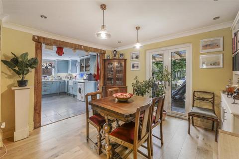 3 bedroom detached house for sale, Five Oak Green Road, Five Oak Green, Tonbridge