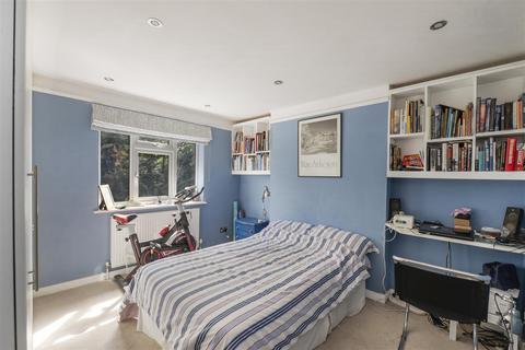 3 bedroom detached house for sale, Five Oak Green Road, Five Oak Green, Tonbridge