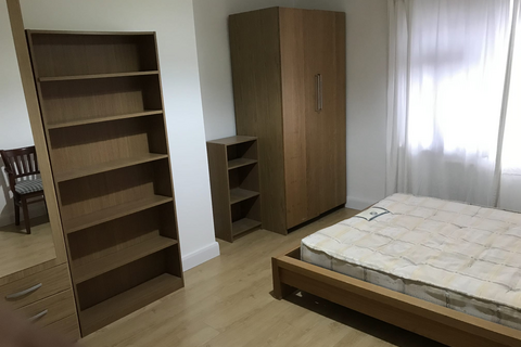 undefined, Darley Avenue, Farnworth BL4