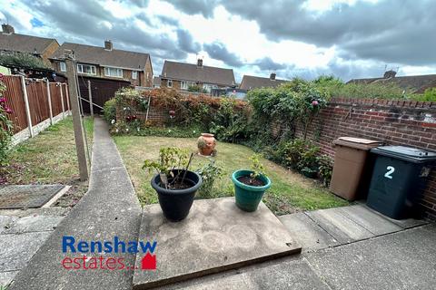 3 bedroom semi-detached house for sale, Keswick Close, Kirk Hallam, Ilkeston