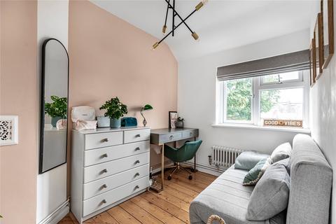 28 Coteford Street, London, SW17 8PB