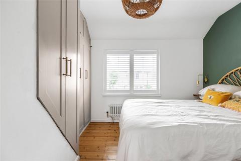 28 Coteford Street, London, SW17 8PB