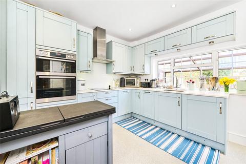 undefined, Daleside Road, Furzedown, SW16