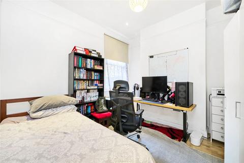undefined, Leverson Street, Furzedown, SW16