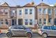Additional image 2 of Leverson Street, Furzedown, SW16