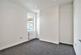 Additional image 8 of Leverson Street, Furzedown, SW16