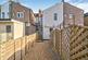 Additional image 11 of Leverson Street, Furzedown, SW16