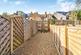 Additional image 3 of Leverson Street, Furzedown, SW16