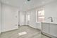 Additional image 4 of Leverson Street, Furzedown, SW16