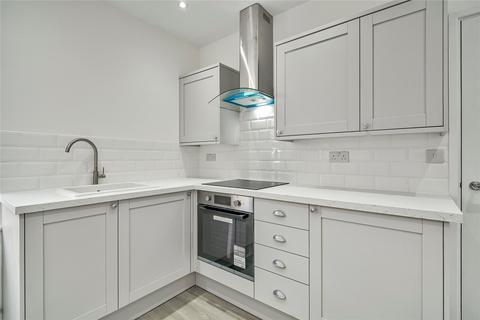 3 bedroom maisonette for sale, Leverson Street, Furzedown, SW16