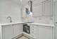 Additional image 5 of Leverson Street, Furzedown, SW16
