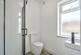 Additional image 6 of Leverson Street, Furzedown, SW16
