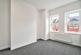 Additional image 9 of Leverson Street, Furzedown, SW16