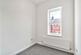Additional image 10 of Leverson Street, Furzedown, SW16