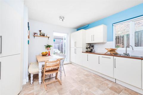 undefined, Fernthorpe Road, Furzedown, SW16