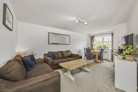 2 bedroom apartment for sale, Macmillan Way, Heritage Park, SW17