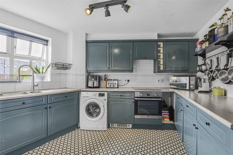 2 bedroom apartment for sale, Macmillan Way, Heritage Park, SW17