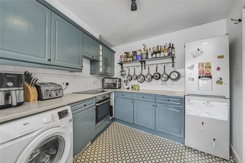 2 bedroom apartment for sale, Macmillan Way, Heritage Park, SW17