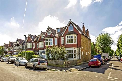 1 bedroom property for sale, Clairview Road, Furzedown, SW16