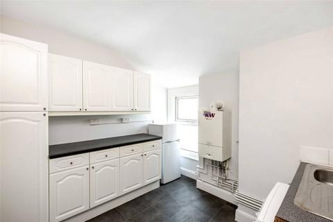 1 bedroom property for sale, Clairview Road, Furzedown, SW16