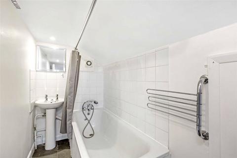 1 bedroom property for sale, Clairview Road, Furzedown, SW16