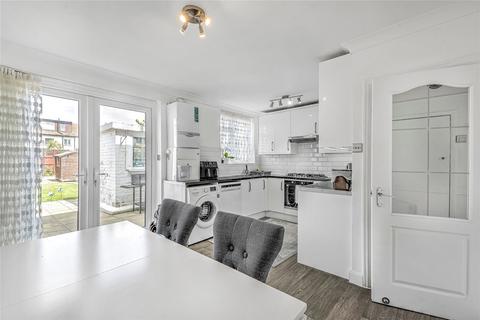 137 Manor Road, Mitcham, CR4 1JT