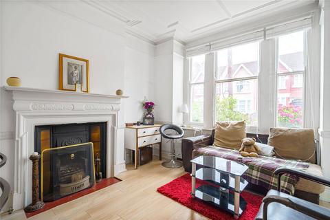 3 bedroom terraced house for sale, Penwortham Road, Furzedown, SW16