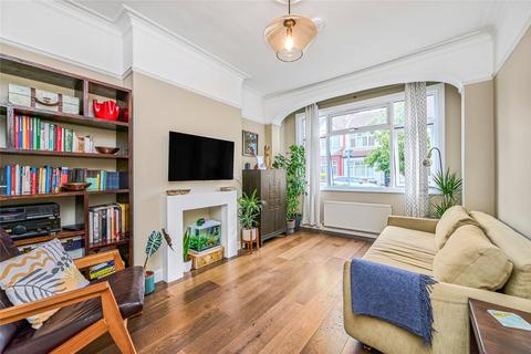 7 Deal Road, London, SW17 9JW